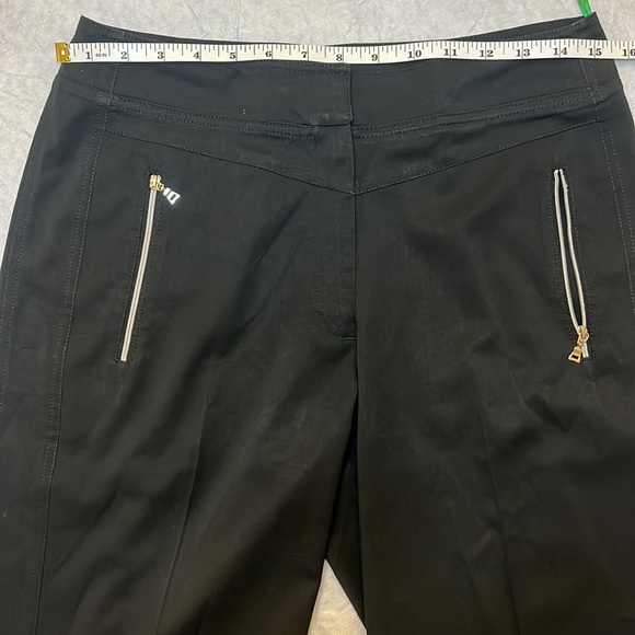 Tail Tech Performance black short - Picture 5 of 10